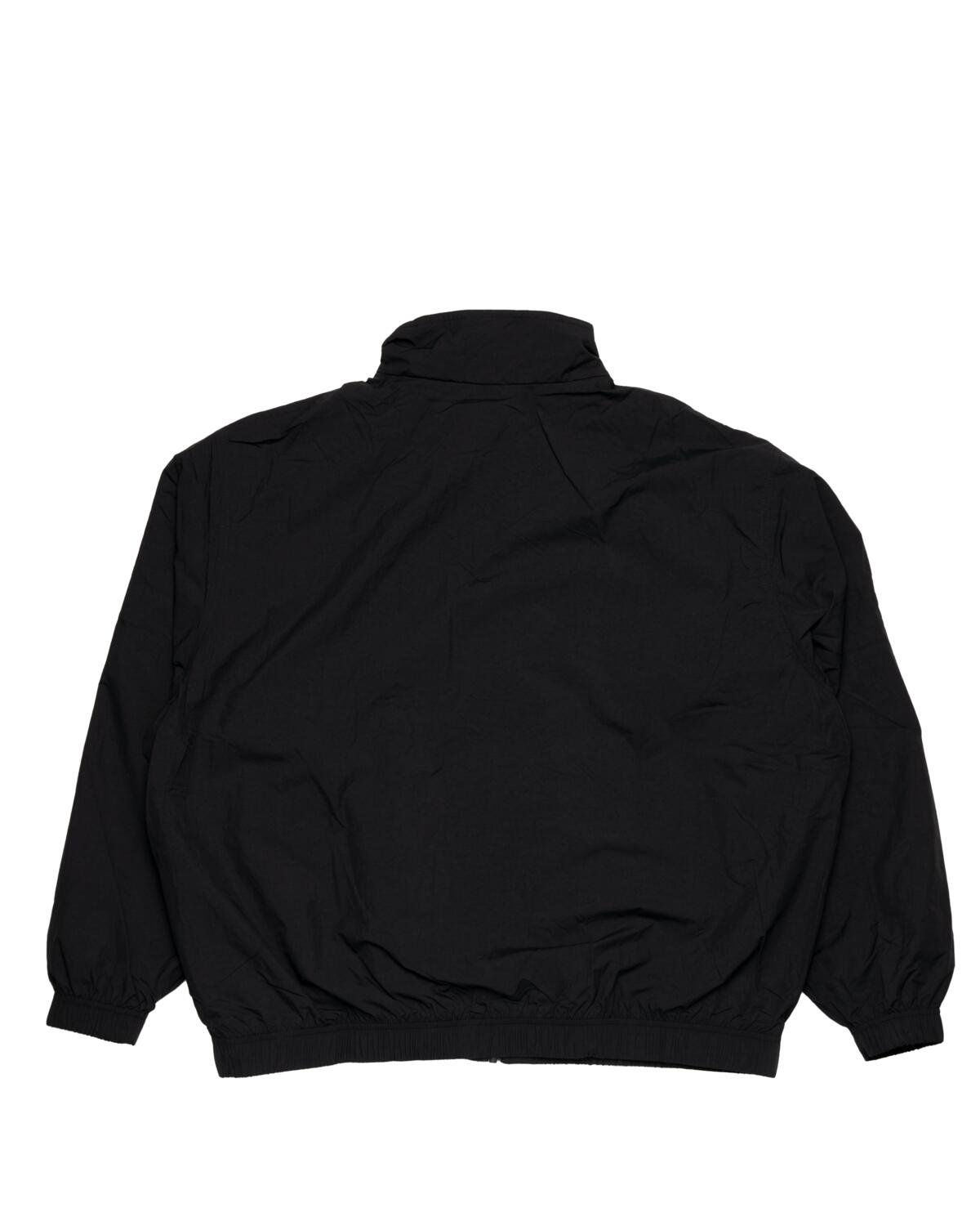 nike-m-nk-solo-swsh-wvn-trk-